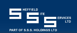 Sheffield Site Services